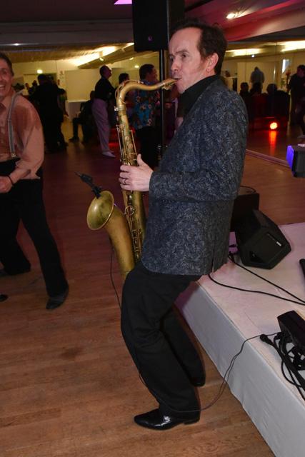 min 2019 04 12 Cargo 501